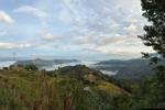 My wonderful Colombia