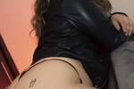 <3