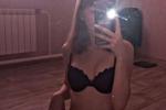 Wow,you`ll like it think