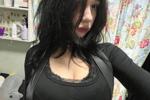 mia live Chaturbate webcam gallery thumbnail