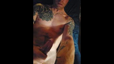 Mmmm - Danny