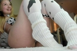 moooo