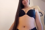 Pretty girl