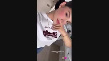 Beautiful girl ❤️