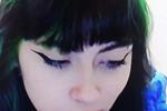 🖤💚