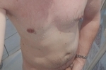 thebiggestd8 live Chaturbate webcam gallery thumbnail