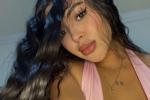 FOLLOW ME LOVE!!