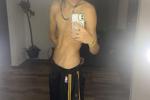 SO HOT