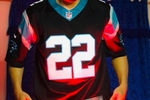 22