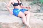 Your girl