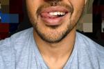 Lengua