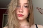 💋💋💋