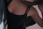 Hi hi