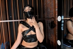 BLACK DAY WANTING A HARD COCK