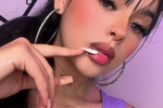 Sexy naomy
