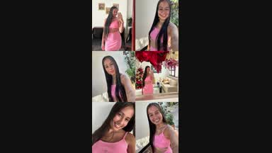 ❤️I´m Zamira❤️