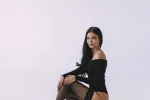 Set #2