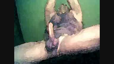 Special Effects