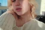 Hot mood