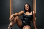 Latex 1,0