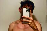 kike โ abs