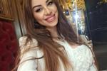 Alexandra