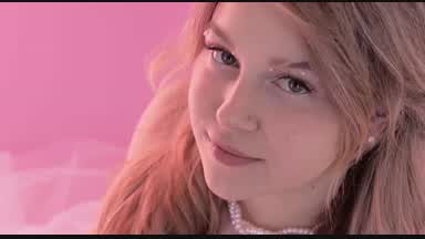 sexy sweet