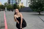 ^^