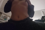 Naughty
