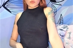 Sally