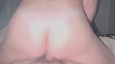 Fucking