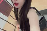 me01