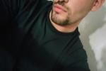 mhuezo403 live streaming profile
