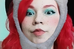 me