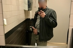 Thick Dick