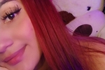 hi