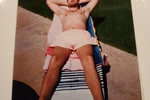 Older pic