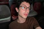 jhonalvarez — ..