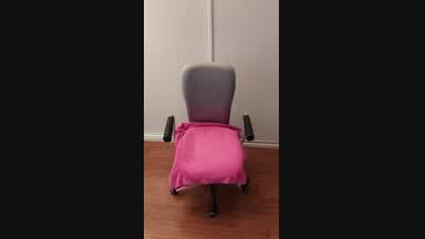 mon ami préféré 2