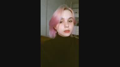 ❤️❤️❤️❤️