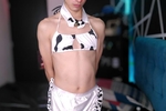 First pic set :3