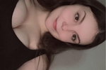 Unfiltered Selfies