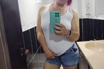 no todas las mujeres quieren lo mismo