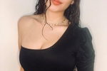 yo
