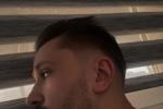 Public Album