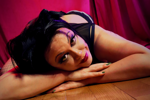 orio luxe โ Goth Kitty