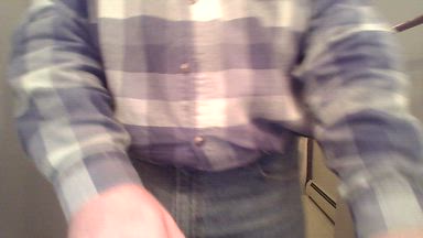 Take It Off, Dadbod!