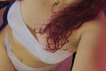 THIS IS ME!!! ♥