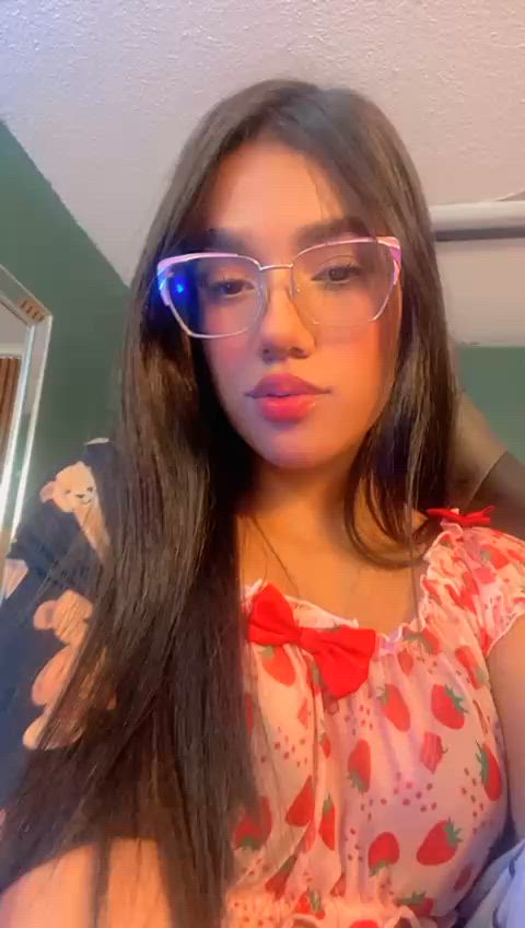 Cute 🌺