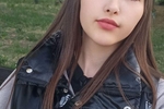 ♥